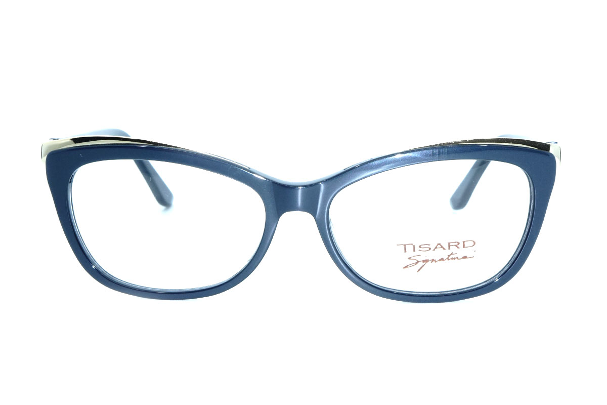 Dámské brýle Tisard T-RP-04 col.Grey